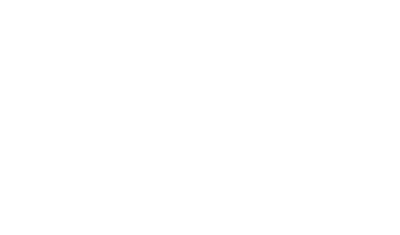 Coldwell Banker Community Broker logo